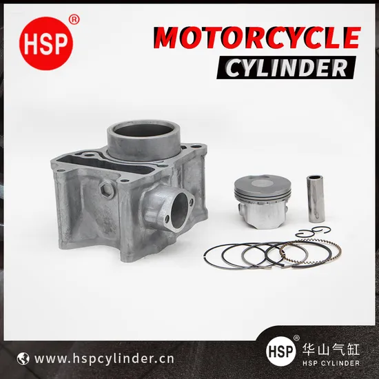 50cc/70cc/100cc/110cc/125cc/150cc/200cc/Cg125/Cg150 Parts for Honda/Suzuki/YAMAHA/Bajaj/Tvs/Scooter/Dirt Bike/Tricycle Engine Motorcycle Spare Parts