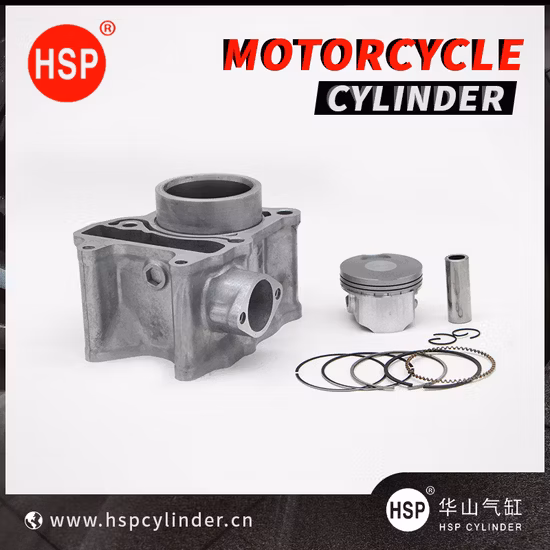 50cc/70cc/100cc/110cc/125cc/150cc/200cc/Cg125/Cg150 Parts for Honda/Suzuki/YAMAHA/Bajaj/Tvs/Scooter/Dirt Bike/Tricycle Engine Motorcycle Spare Parts