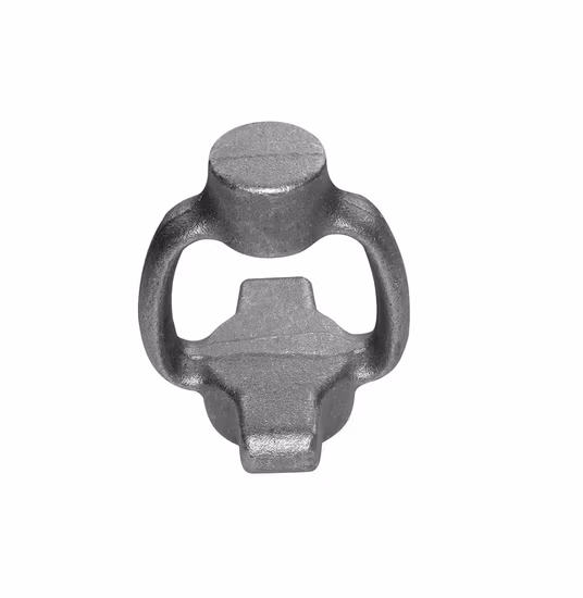 高精度のカスタム自動車部品 CNC 旋削陽極酸化防止露出バルブ